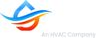MDMC Inc. An HVAC Company